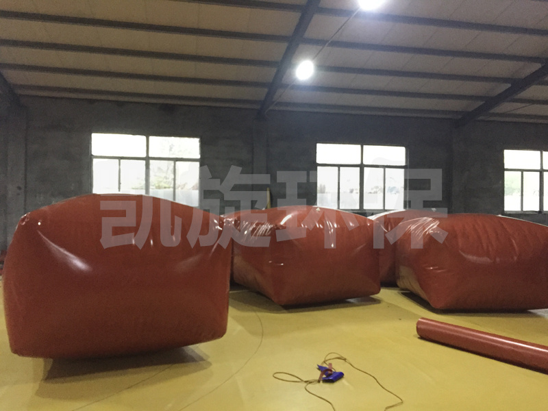 正方形儲氣袋 正方形儲氣袋