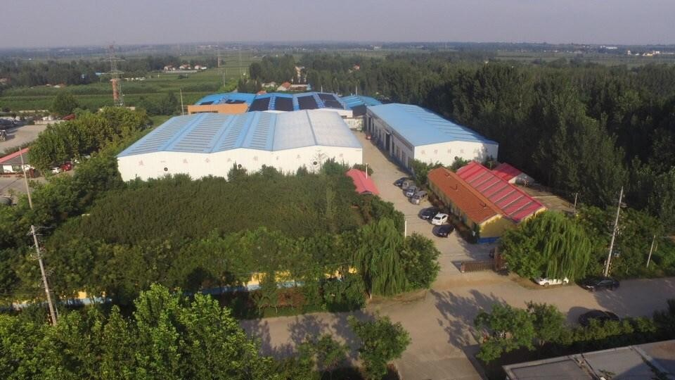 圖片1.png 圖片1.png