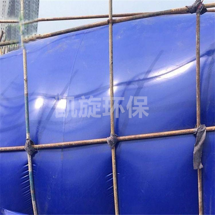 橋梁預壓水袋 橋梁預壓水袋