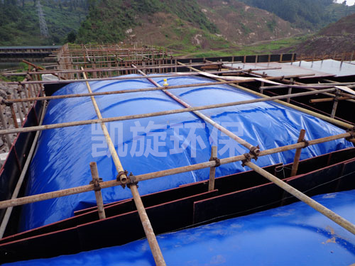 什么是預壓水袋 什么是預壓水袋