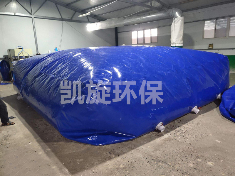 A (41).jpg A (41).jpg